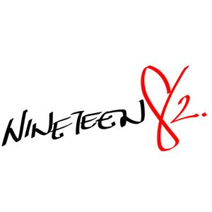 nineteen82